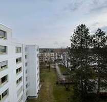 Wohnung zum Kaufen in München 530.000,00 € 74.66 m²