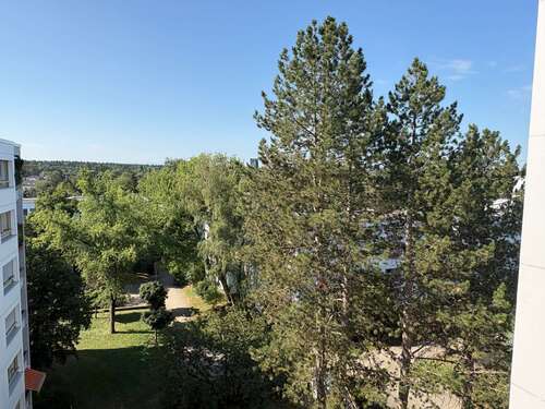 Foto - Wohnung zum Kaufen in München 515.000,00 € 74.66 m²