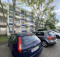 Wohnung zum Kaufen in Eschborn 120.000,00 € 29.47 m²
