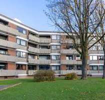 Wohnung zum Kaufen in Neuss 195.000,00 € 79 m²