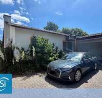 Haus zum Mieten in Frankenthal 1.090,00 € 111 m²