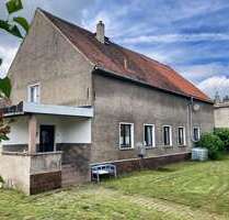 Haus zum Kaufen in Blankenheim 89.000,00 € 110 m²