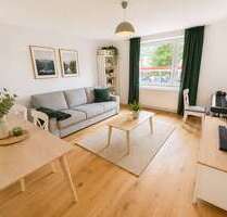 Wohnung zum Mieten in Aachen 1.290,00 € 60 m²