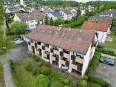 Haus zum Kaufen in Böblingen 1.997.500,00 € 625.7 m²