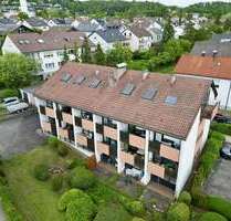 Haus zum Kaufen in Böblingen 1.997.500,00 € 625.7 m²