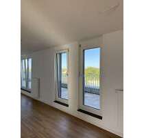 Wohnung zum Mieten in Leipzig 1.636,24 € 113.47 m²