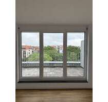 Wohnung zum Mieten in Leipzig 1.636,24 € 113.47 m²