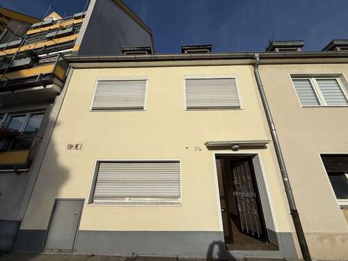 Foto - Haus zum Mieten in Köln 3.700,00 € 170 m²