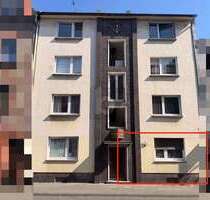 Wohnung zum Kaufen in Duisburg 65.000,00 € 40 m²
