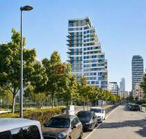 Wohnung zum Kaufen in Frankfurt am Main Bockenheim 599.000,00 € 83 m² - Frankfurt am Main / Bockenheim
