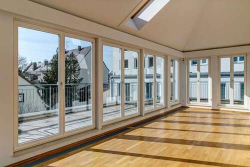 Foto - Wohnung zum Mieten in München 2.650,00 € 115 m²