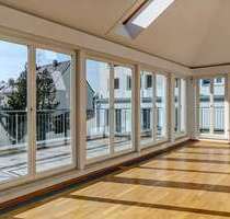 Wohnung zum Mieten in München 2.650,00 € 115 m²
