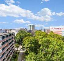 Wohnung zum Kaufen in Berlin 265.000,00 € 42 m²