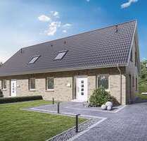 Haus zum Kaufen in Wedel 423.000,00 € 115 m²