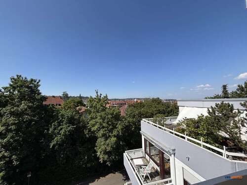 Foto - Wohnung zum Kaufen in Stuttgart 358.500,00 € 80 m²