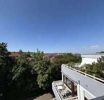 Wohnung zum Kaufen in Stuttgart 358.500,00 € 80 m²