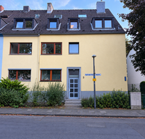 Wohnung zum Kaufen in Köln 330.000,00 € 40 m²
