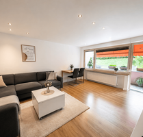 Wohnung zum Mieten in Taunusstein 720,00 € 53 m²