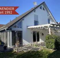 Haus zum Kaufen in Spenge 438.500,00 € 179.32 m²