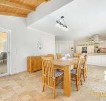 Haus zum Kaufen in Wenzenbach 1.450.000,00 € 250 m²
