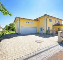 Haus zum Kaufen in Wenzenbach 1.250.000,00 € 250 m²