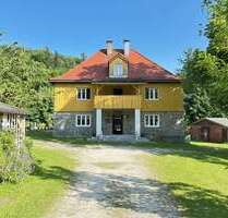 Haus zum Kaufen in Perasdorf 295.000,00 € 200 m²