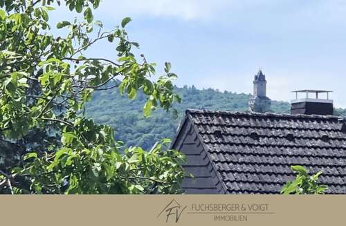 Foto - Wohnung zum Kaufen in Kronberg im Taunus 420.000,00 € 85 m²