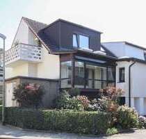 Haus zum Kaufen in Essen 460.000,00 € 220.25 m²