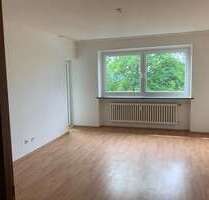 Wohnung zum Mieten in Kreuztal 450,00 € 62 m²