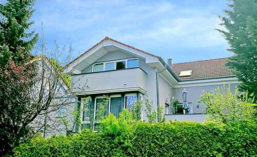 Foto - Haus zum Kaufen in Weissach-Flacht Kreis Böblingen 922.000,00 € 283 m²