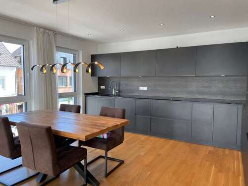 Foto - Wohnung zum Mieten in Ostfildern Kemnat 1.980,00 € 121 m²