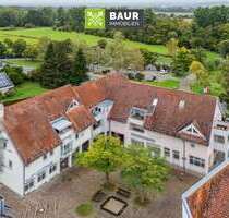 Wohnung zum Kaufen in Berg 249.000,00 € 75 m²