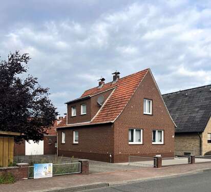 Foto - Haus zum Kaufen in Bramsche 150.000,00 € 124 m²