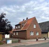 Haus zum Kaufen in Bramsche 150.000,00 € 124 m²