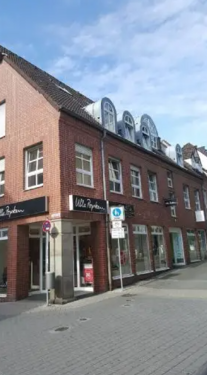 Foto - Wohnung zum Mieten in Recklinghausen 376,00 € 47 m²