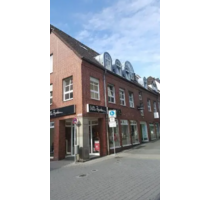 Wohnung zum Mieten in Recklinghausen 376,00 € 47 m²