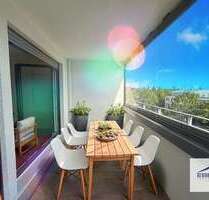 Wohnung zum Kaufen in München 598.550,00 € 68 m²