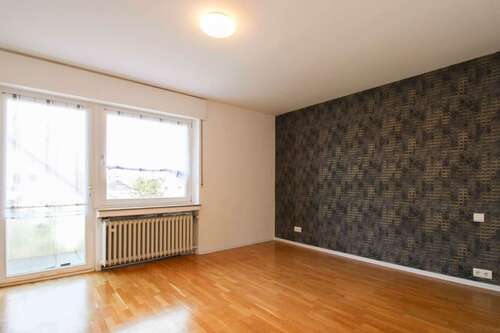 Foto - Haus zum Kaufen in Vlotho 215.000,00 € 156.19 m²