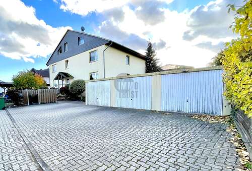 Foto - Haus zum Kaufen in Danndorf 650.000,00 € 390 m²