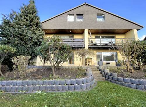 Foto - Haus zum Kaufen in Danndorf 650.000,00 € 390 m²