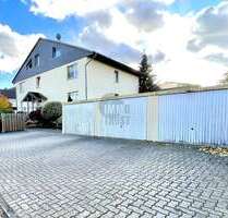 Haus zum Kaufen in Danndorf 599.000,00 € 390 m²