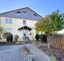 Haus zum Kaufen in Danndorf 619.000,00 € 390 m²