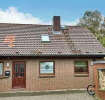 Haus zum Kaufen in Labenz 349.000,00 € 105 m²