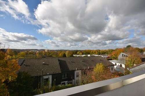 Foto - Wohnung zum Kaufen in Essen 225.000,00 € 70.5 m²