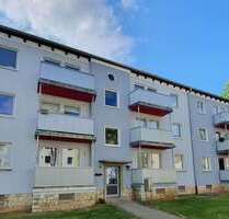 Wohnung zum Mieten in Coburg 480,00 € 57 m²