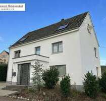 Haus zum Kaufen in Roth-Oettershagen 249.000,00 € 105 m²