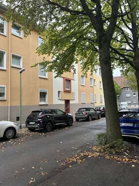 Foto - Wohnung zum Mieten in Essen 302,00 € 37.29 m²