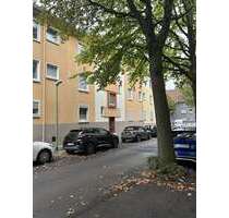 Wohnung zum Mieten in Essen 302,00 € 37.29 m²