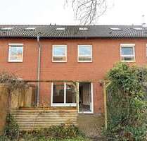 Haus zum Mieten in Kiel 1.000,00 € 112 m²