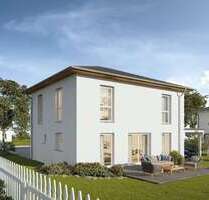 Haus zum Kaufen in Berlin 465.000,00 € 128 m²